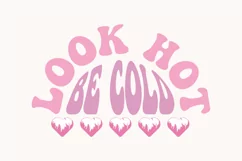 Sassy Girl Y2K Quote PNG-SVG Design Product Image 1
