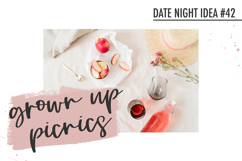 Looking Glass Script Product Image 8