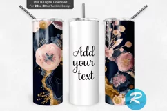 Teal Green Gold,Sublimation Designs,Mothers Day,PNG Downloads,Mom Clip Art,tumbler sublimation,sublimation designs,designs downloads,png,for tumblers,sublimation design,tumbler template,tumbler design,tumbler templates,tumbler wrap 