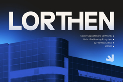 Lorthen Product Image 1