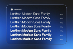 Lorthen Product Image 3