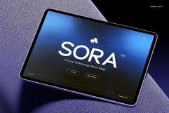 Lorthen Product Image 5