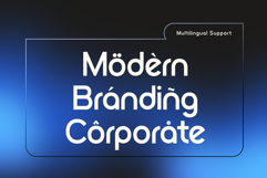 Lorthen Product Image 10
