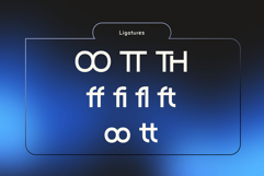Lorthen Product Image 9