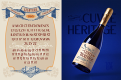 Lostrum Product Image 10