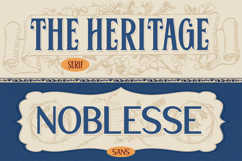 Lostrum Product Image 4