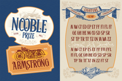 Lostrum Product Image 5