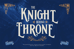 Lostrum Product Image 8