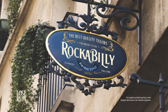 Lostrum Product Image 9