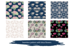 Lotus Product Image 1