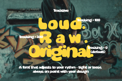 Blopster Product Image 11