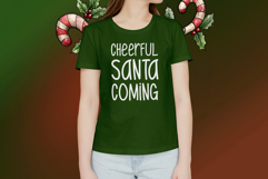 Lovable Christmas Product Image 3