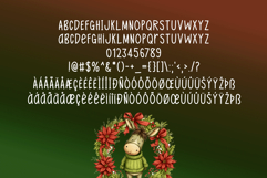 Lovable Christmas Product Image 5