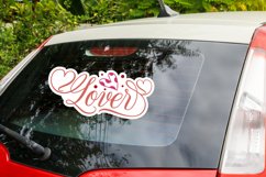 Love Sticker,Laptop stickers,laptop decals,tumbler stickers,water bottle sticker,water bottle decals,motivation stickers,blm stickers,blm heart stickers,diversity stickers,empowering stickers,female stickers,love stickers,heart stickers,printable stickers
