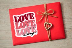 Valentine Png Stickers,Valentines Day Stickers,Valentine Stickers,Valentine Png Stickers,Valentines Day Gift Stickers,Valentine Gift Stickers,Valentines Day,Valentines Stickers,Love Stickers,Happy Valentines Day,Valentine Stickers,Quotes and Sayings,Packa