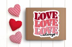 Valentine Png Stickers,Valentines Day Stickers,Valentine Stickers,Valentine Png Stickers,Valentines Day Gift Stickers,Valentine Gift Stickers,Valentines Day,Valentines Stickers,Love Stickers,Happy Valentines Day,Valentine Stickers,Quotes and Sayings,Packa