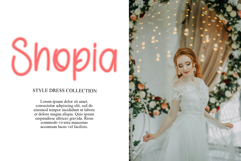 Love Always Product Image 4