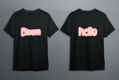 Love Always Product Image 6