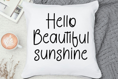 Love Always Product Image 2