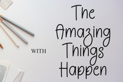 Love Always Product Image 3