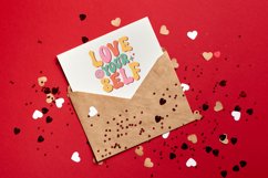 Retro Valentine’s Day Sublimation Bundle,Groovy Valentines,Valentine designs,Love Bug Png,valentine design,Retro Valentine Png,Be mine Valentine,Love valentine Png,all you need is love,love xo xo,Valentine png bundle,Love more worry less,Lover babe,Retro 