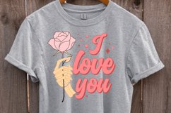 Retro Valentine Sublimation Bundle,high resolution,digital download,svg png jpg,fabric pattern,transparent,retro valentine,png sublimation,shirt printing,peanut butter,PBJ,cute valentine,bacon and eggs,breakfast,Valentine Sublimation Bundle,high resolutio