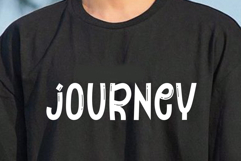 Love Daddy Product Image 2