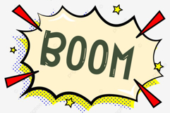 Love Daddy Product Image 3