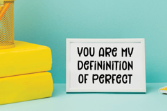 Love Daddy Product Image 4