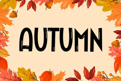 Love Daddy Product Image 5