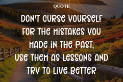 Love Daddy Product Image 6