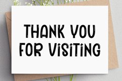 Love Daddy Product Image 8