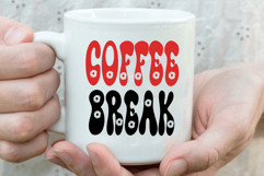 Love Designer Product Image 7
