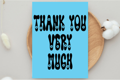 Love Designer Product Image 3