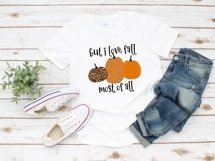 4 Seasons Bundle | Christmas | Easter | Summer | Fall Prints Product Image 11