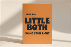 Love Father Product Image 6