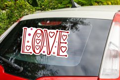 Love Sticker,Laptop stickers,laptop decals,tumbler stickers,water bottle sticker,water bottle decals,motivation stickers,blm stickers,blm heart stickers,diversity stickers,empowering stickers,female stickers,love stickers,heart stickers,printable stickers