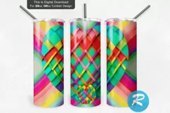 buffalo plaid candy hearts,20 oz skinny,skinny tumbler,tumbler design,sublimation tumbler,tumbler wrap,christmas tumbler,sublimation,custom tumbler,valentine wraps,valentine tumbler,valentine png,valentine day wrap,valentine love wrap