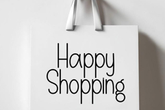 Love Home Product Image 5