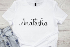 Love Honey Product Image 8