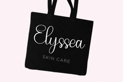 Love Honey Product Image 7