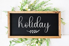 Love Honey Product Image 6