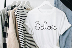 Love Honey Product Image 5