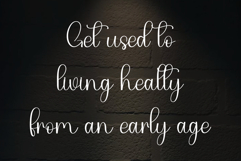 Love Honey Product Image 4