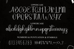 Love Honey Product Image 3