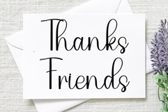 Love Honey Product Image 2