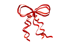 Cartoon Love Valentine Day Illustration. Hand Drawn Cartoon Product Image 2