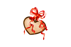 Wedding Girly Pink Design. Valentine Day Illustration Product Image 7