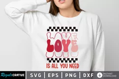 Groovy Valentine Day,Mom Valentine Png,Valentine Png,Valentine Heart Svg,Retro Valentine Png,Valentine Png,Be Mine Png,All You Need is Love,Be My Valentine,Valentine Gift,Single Svg,Funny Valentines Svg,Cupid Svg,Valentine Svg,Valentine Shirt Svg,Mom Vale