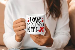 Valentines Day Svg,Valentine Day Design,Valentine Svg Deign,Valentine Svg,Valentine Design,Gnome Valentine Svg,Valentines Day Png,Valentine Shirt Svg,Valentines Day Svg,Valentines Day,Love Bug Valentine,Hugs and Kisses SVG,Love Svg,Valentine Heart Svg,Hap